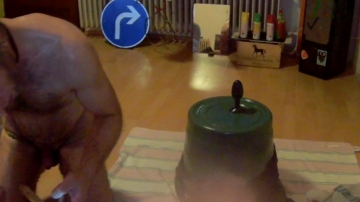 Sideshowcan  12-11-2021 Recorded Video Webcam
